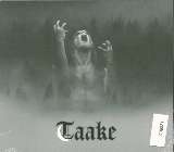 Taake Taake