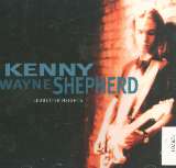 Shepherd Kenny Wayne Ledbetter Heights