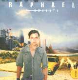 Raphael La Realite + 2