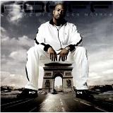 Rohff La Fierte Des Notres