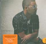Musiq Soulchild On My Radio