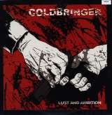 Sabotage Lust And Ambition
