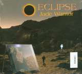 Jade Warrior Eclipse