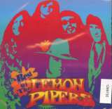 Lemon Pipers Best Of
