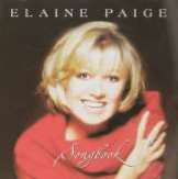 Paige Elaine Best Of