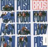Bros Push