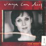 Vaya Con Dios Best Of