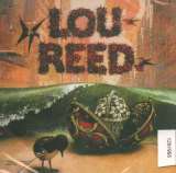 Reed Lou Lou Reed (Remastered)