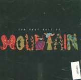 Mountain Very Best Of