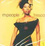 M People Fresco