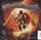 Molly Hatchet Greatest Hits