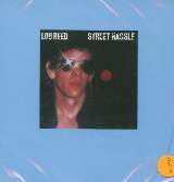 Reed Lou Street Hassle