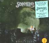 Satellite Nostalgia (Special Digipak Edition)