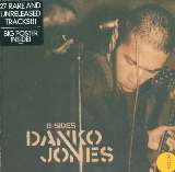 Danko Jones B-Sides