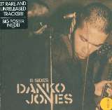 Danko Jones B-Sides