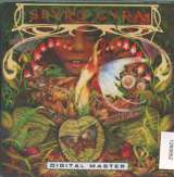 Spyro Gyra Morning Dance