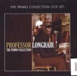 Professor Longhair Primo Collection