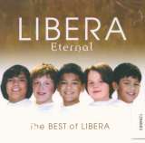 Libera Eternal: The Best Of Libera