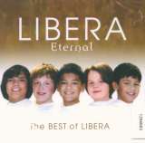 Libera Best Of