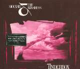 Siouxsie & The Banshees Tinderbox (Remastered /Expanded)