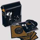 Franz Ferdinand Tonight: Franz Ferdinand Boxset