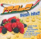 Zyx Italo Fresh Hits!!!