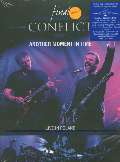 Final Conflict Another Moment In Time + CD