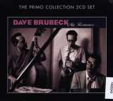 Brubeck Dave My Romance