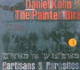 Oriente Partisans & Parasites