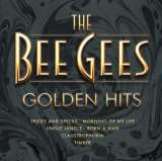 Bee Gees Golden Hits