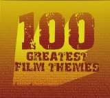 OST 100 Greatest Film Themes Box set, Soundtrack