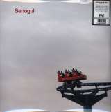 Pat Senogul