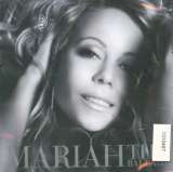 Carey Mariah The Ballads