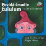 Supraphon Povida mudle ululum