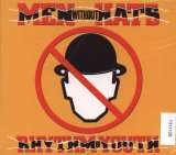 Men Without Hats Greatest Hats 