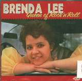 Lee Brenda Queen Of Rock 'N' Roll