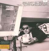 Beastie Boys Ill Communication