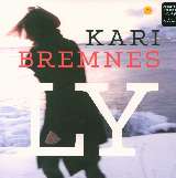 Bremnes Kari Ly