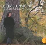 Blunstone Colin Ghost Of You And Me