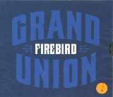 Firebird Grand Union