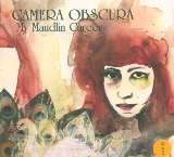 Camera Obscura My Maudlin Career