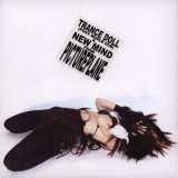 Lovepump 7" Trance Doll