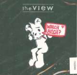 View Which Bitch?