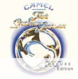 Camel Snow Goose -Deluxe-