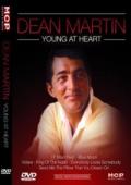 Martin Dean Young At Heart