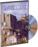 Bontonfilm a.s. Kašmír a Ladak