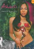 Ashanti Princess Of Hip Hop / Soul