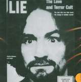 Manson Charles Love & Terror Cult