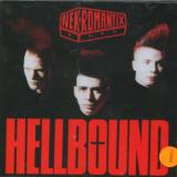 Nekromantix Hellbound