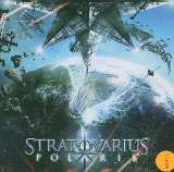 Stratovarius Polaris